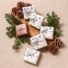 9 1714 CB Snowfall 2025 First Snowfall 150g Soap 1 1200