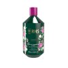 RHS%20The%20Rewild%20Collection%20Wild%20Rhubarb%20&%20Mint%20Bath%20and%20Shower%20Gel upr