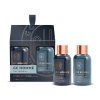 RS2378 GCH2510001%20 %20Tent%20Box upr