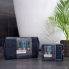 RS2949 GCH Duo Bag & Tin 2510010 & 251007 v 2 upr