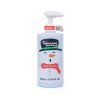 sing%20along%20hand%20wash%20frosted%20fir upr