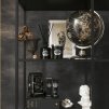 2 1704 2 1701 2 1729 PC Black Edition 250mL Fragrance Diffuser + Candle + 50mL Hand Cream 1 square