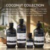90596 3 goodness kokos vanilka shea