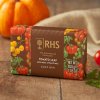 RHS Tomato Leaf Soap