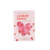 the somerset toiletry company confetti kisses