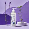 YARDLEY LONDON Lavender Body Lotion