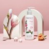 YARDLEY LONDON Rose Body Lotion
