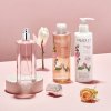 YARDLEY LONDON Rose Wash Lotion EDT (1)