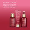 91934 2 midnight cherry sada s peci o telo 3 ks