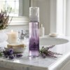 wild heather body mist