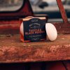 SFS MensGrooming Shave Soap 1