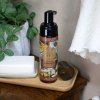 SSFS0007 Anniversary Indian Sandalwood (2)