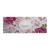 HCSBE001 Heritage Summer Rose upr