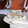 SS0002A Anniversary Jasmine Wild Strawberry 2