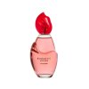 BOTTLE ROMANTIC%20LOVER upr%20 %20tester%20(1)