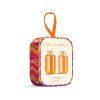 TCE2642002%20 %20Mini%20Duo%20Angled%20Orange upr