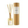 MK100ALTO%20Pause%20Cashmere%20UPR