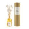 MK250MTTO%20Grace%20Mint%20Tea%20&%20Basil%20upr