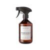 SP500CATO%20Luminous%20CALABRIAN%20BERGAMOT
