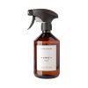 SP500SATO%20Cosy%20Santal