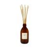 RC250SATO%20Cosy%20Santal