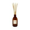 RC250MBTO%20Relax%20White%20Musk