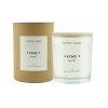 VV401SATO%20cosy%20SANTAL%2003