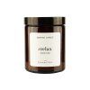 VV135MBTO%20Relax%20White%20Musk