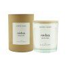 VV402MBTO%20relax%20WHITE%20MUSK%2003