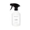 ST500MBTO%20Relax%20WHITE%20MUSK