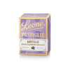3663%20blueberry%20pastilles upr