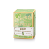 3667%20mojito%20pastilles upr