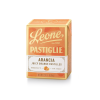3655%20orange%20pastilles upr