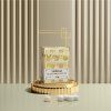 3659 vanilla pastilles lifestyle1 upr