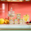 1732 mixed refreshing pastilles classiche tins lifestyle 1 upr