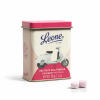 3768%20vespa%20fragole upr