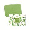 SAP140 VER