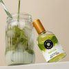Fragonito 0020 LPP EDT MATCHA 110ml
