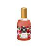 Fragonito 0033 EDT CERISE VF