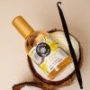 Fragonito 0018 LPP EDT VANILLE COCO 110ml
