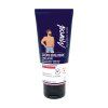 Fragonito 0027 CREME DEP INTIME MARCEL VF