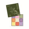 C SO25GM