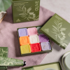 esprit provence olive (2)
