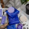 esprit provence kolekce lavande (2)