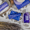 esprit provence kolekce lavande (16)