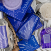 esprit provence kolekce lavande (6)