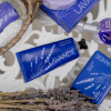 esprit provence kolekce lavande (14)