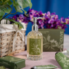 esprit provence olive (9)
