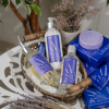 esprit provence kolekce lavande (5)