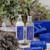 esprit provence kolekce lavande (11)